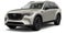 2025 Mazda Mazda CX-90 3.3 Turbo Premium Sport