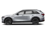 2025 Mazda Mazda CX-90 3.3 Turbo Premium Sport