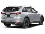 2025 Mazda Mazda CX-90 3.3 Turbo Premium Sport