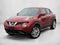 2015 Nissan JUKE 5dr Wgn CVT S AWD