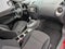 2015 Nissan JUKE 5dr Wgn CVT S AWD