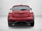 2015 Nissan JUKE 5dr Wgn CVT S AWD