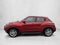 2015 Nissan JUKE 5dr Wgn CVT S AWD