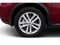 2015 Nissan JUKE 5dr Wgn CVT S AWD