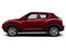2015 Nissan JUKE 5dr Wgn CVT S AWD