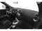 2015 Nissan JUKE 5dr Wgn CVT S AWD