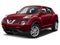 2015 Nissan JUKE 5dr Wgn CVT S AWD