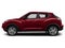 2015 Nissan JUKE 5dr Wgn CVT S AWD
