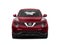2015 Nissan JUKE 5dr Wgn CVT S AWD