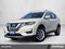 2020 Nissan Rogue AWD SV