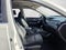 2020 Nissan Rogue AWD SV