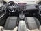 2020 Nissan Rogue AWD SV