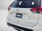 2020 Nissan Rogue AWD SV