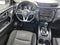 2020 Nissan Rogue AWD SV