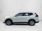 2020 Nissan Rogue AWD SV