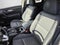 2020 Nissan Rogue AWD SV