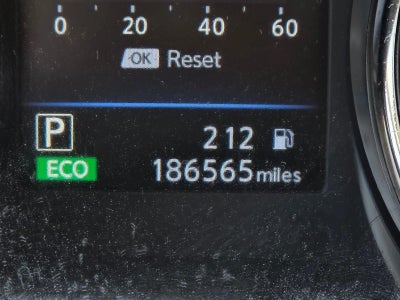 2020 Nissan Rogue AWD SV