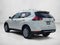 2020 Nissan Rogue AWD SV