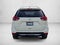 2020 Nissan Rogue AWD SV