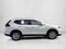 2020 Nissan Rogue AWD SV