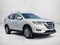 2020 Nissan Rogue AWD SV