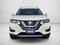 2020 Nissan Rogue AWD SV