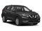2020 Nissan Rogue AWD SV