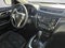 2016 Nissan Rogue AWD 4dr SV