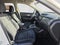 2016 Nissan Rogue AWD 4dr SV
