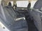 2016 Nissan Rogue AWD 4dr SV
