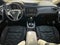 2016 Nissan Rogue AWD 4dr SV