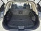 2016 Nissan Rogue AWD 4dr SV