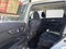 2016 Nissan Rogue AWD 4dr SV