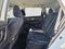 2016 Nissan Rogue AWD 4dr SV