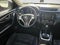 2016 Nissan Rogue AWD 4dr SV