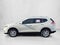 2016 Nissan Rogue AWD 4dr SV