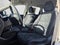 2016 Nissan Rogue AWD 4dr SV