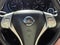 2016 Nissan Rogue AWD 4dr SV