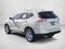2016 Nissan Rogue AWD 4dr SV