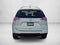 2016 Nissan Rogue AWD 4dr SV