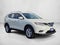 2016 Nissan Rogue AWD 4dr SV
