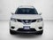 2016 Nissan Rogue AWD 4dr SV