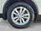 2016 Nissan Rogue AWD 4dr SV