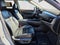 2022 Nissan Rogue AWD SL