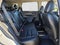 2022 Nissan Rogue AWD SL