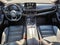 2022 Nissan Rogue AWD SL
