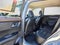 2022 Nissan Rogue AWD SL