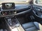 2022 Nissan Rogue AWD SL