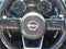 2022 Nissan Rogue AWD SL