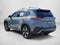 2022 Nissan Rogue AWD SL